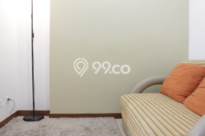 Disewakan Segera Apartemen Minimalis 1 KT di Kawasan Cimenyan Disewakan Segera Apartemen Minimalis 1 KT di Kawasan Cimenyan