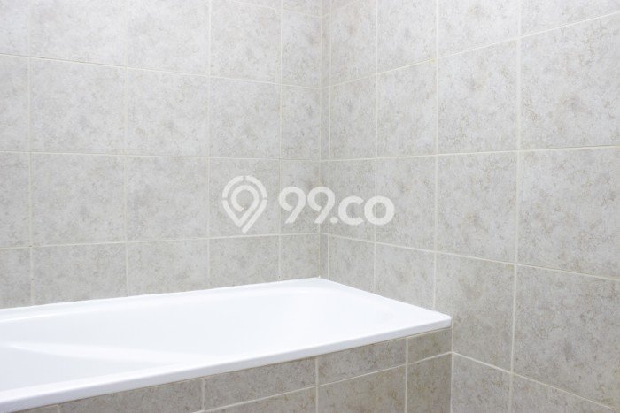 Disewakan Segera Apartemen Minimalis 1 KT di Kawasan Cimenyan Disewakan Segera Apartemen Minimalis 1 KT di Kawasan Cimenyan