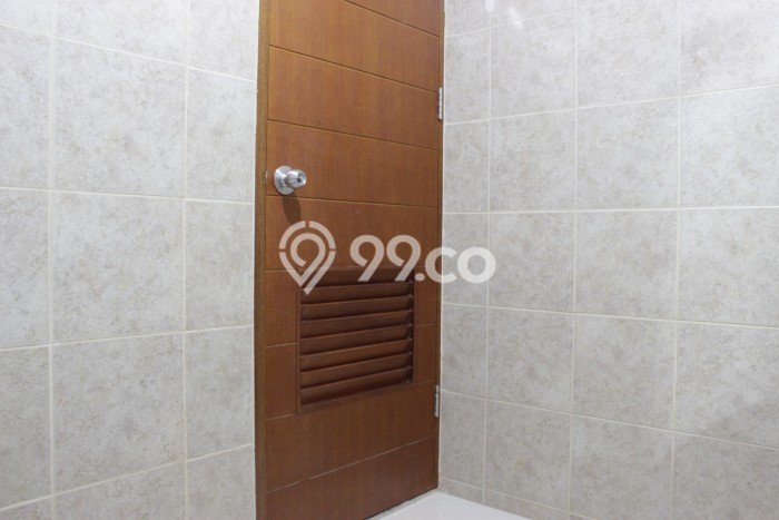 Disewakan Segera Apartemen Minimalis 1 KT di Kawasan Cimenyan Disewakan Segera Apartemen Minimalis 1 KT di Kawasan Cimenyan