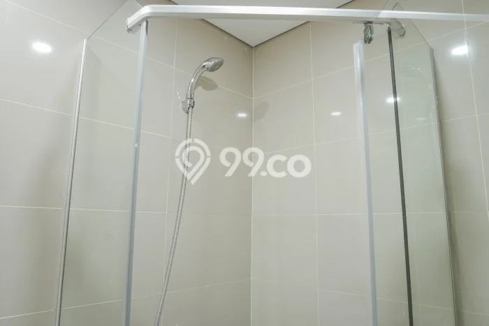 Disewakan Apartemen Minimalis 139m2 Punya 3 KT, 2 KM, Lokasi di Kembangan Disewakan Apartemen Minimalis 139m2 Punya 3 KT, 2 KM, Lokasi di Kembangan