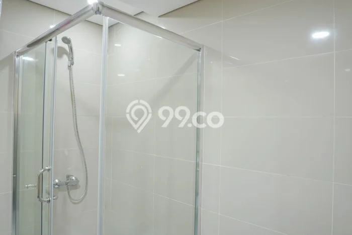 Disewakan Apartemen Minimalis 139m2 Punya 3 KT, 2 KM, Lokasi di Kembangan Disewakan Apartemen Minimalis 139m2 Punya 3 KT, 2 KM, Lokasi di Kembangan