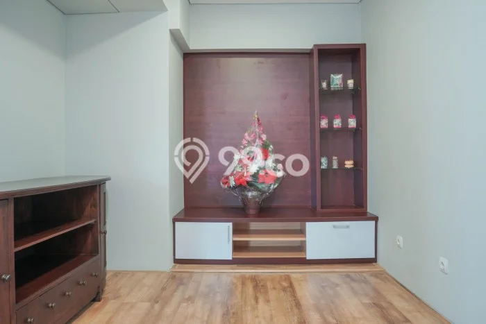 Disewakan Apartemen Minimalis 139m2 Punya 3 KT, 2 KM, Lokasi di Kembangan Disewakan Apartemen Minimalis 139m2 Punya 3 KT, 2 KM, Lokasi di Kembangan