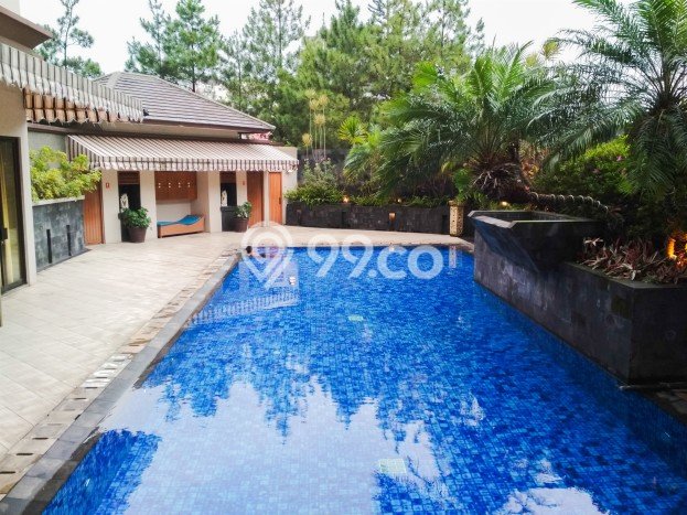Apartemen Siap Huni 2 BR dengan Harga Hemat di Area Sukajadi, Bandung Apartemen Siap Huni 2 BR dengan Harga Hemat di Area Sukajadi, Bandung