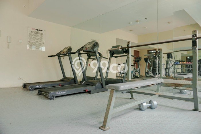 Apartemen Harga Murah dengan 2 BR & 2 KM di Jatinegara Jakarta Timur Apartemen Harga Murah dengan 2 BR & 2 KM di Jatinegara Jakarta Timur