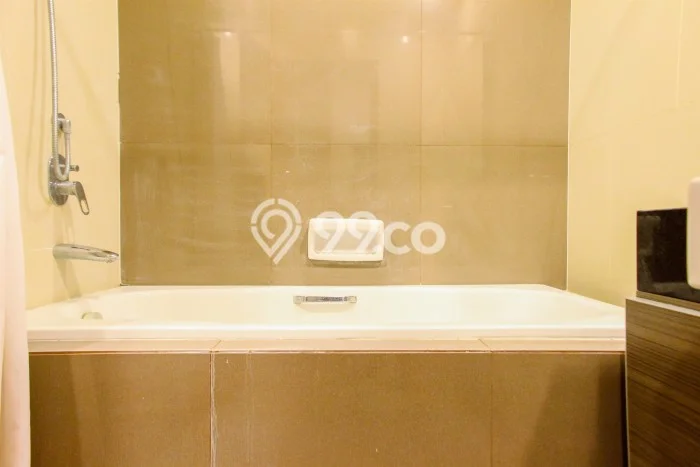 Disewakan Apartemen Harga Terjangkau di Bekasi 1 Bedroom Disewakan Apartemen Harga Terjangkau di Bekasi 1 Bedroom