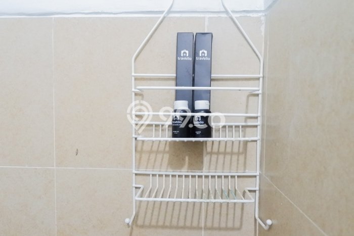 Disewakan Apartemen Terjangkau 1 KT di Gununganyar Surabaya Disewakan Apartemen Terjangkau 1 KT di Gununganyar Surabaya