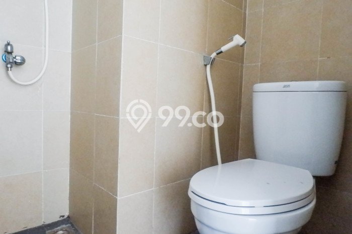 Disewakan Apartemen Terjangkau 1 KT di Gununganyar Surabaya Disewakan Apartemen Terjangkau 1 KT di Gununganyar Surabaya