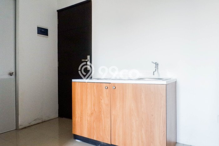 Disewakan Apartemen Terjangkau 1 KT di Gununganyar Surabaya Disewakan Apartemen Terjangkau 1 KT di Gununganyar Surabaya