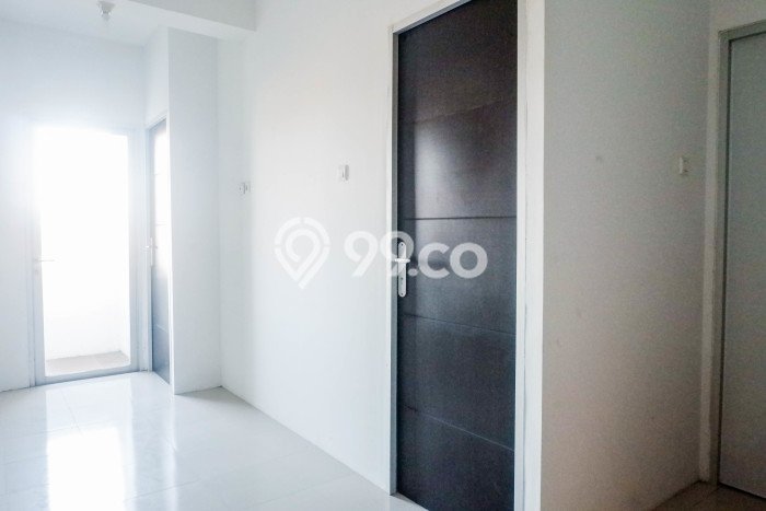 Disewakan Apartemen Terjangkau 1 KT di Gununganyar Surabaya Disewakan Apartemen Terjangkau 1 KT di Gununganyar Surabaya