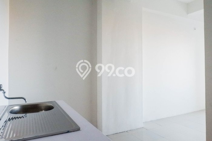 Disewakan Apartemen Terjangkau 1 KT di Gununganyar Surabaya Disewakan Apartemen Terjangkau 1 KT di Gununganyar Surabaya