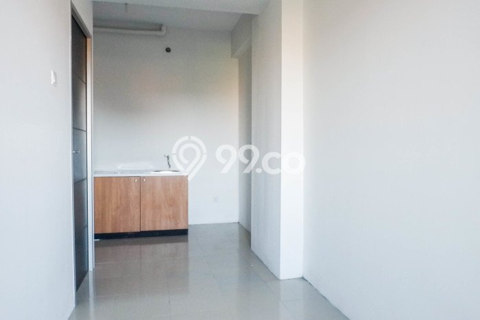 Disewakan Apartemen Terjangkau 1 KT di Gununganyar Surabaya Disewakan Apartemen Terjangkau 1 KT di Gununganyar Surabaya