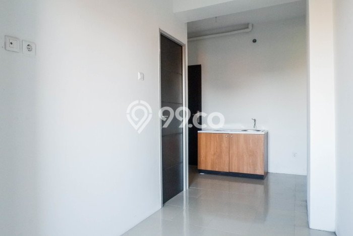 Disewakan Apartemen Terjangkau 1 KT di Gununganyar Surabaya Disewakan Apartemen Terjangkau 1 KT di Gununganyar Surabaya