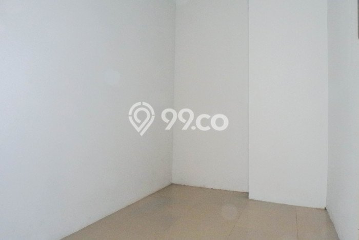 Disewakan Apartemen Terjangkau 1 KT di Gununganyar Surabaya Disewakan Apartemen Terjangkau 1 KT di Gununganyar Surabaya