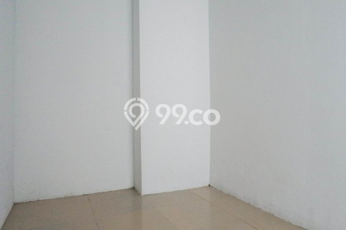 Disewakan Apartemen Terjangkau 1 KT di Gununganyar Surabaya Disewakan Apartemen Terjangkau 1 KT di Gununganyar Surabaya