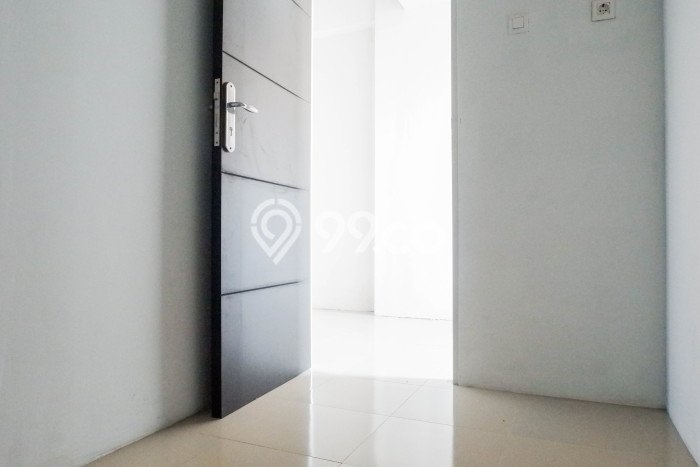 Disewakan Apartemen Terjangkau 1 KT di Gununganyar Surabaya Disewakan Apartemen Terjangkau 1 KT di Gununganyar Surabaya