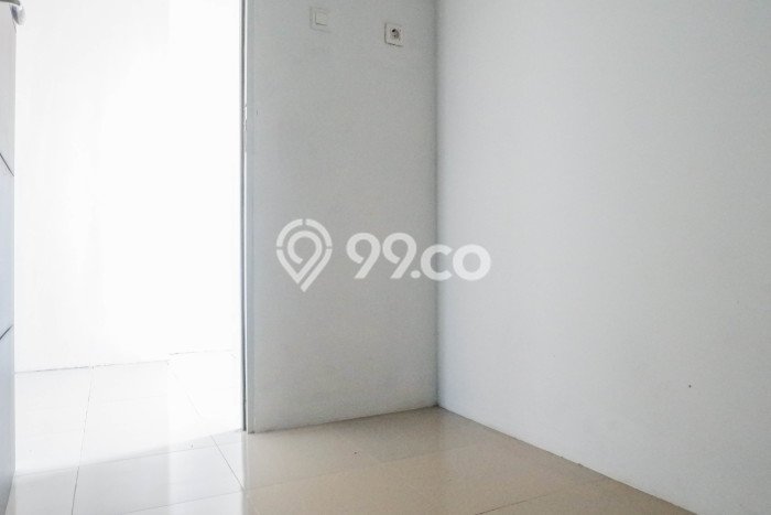 Disewakan Apartemen Terjangkau 1 KT di Gununganyar Surabaya Disewakan Apartemen Terjangkau 1 KT di Gununganyar Surabaya