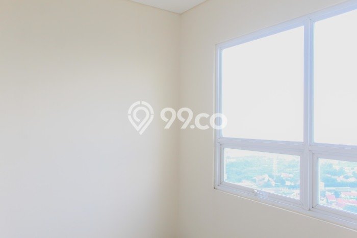 Ada Kamar Hunian Hemat Disewa di Karang Tengah, Tangerang 1 BR Ada Kamar Hunian Hemat Disewa di Karang Tengah, Tangerang 1 BR