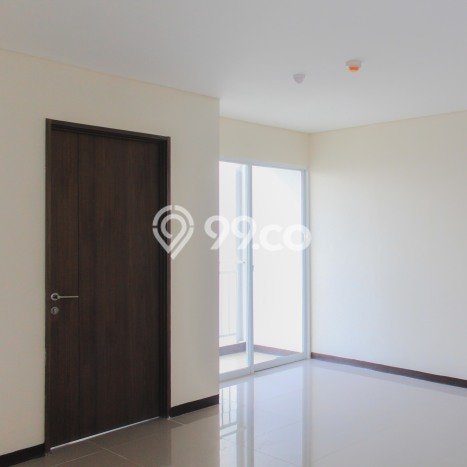Ada Kamar Hunian Hemat Disewa di Karang Tengah, Tangerang 1 BR Ada Kamar Hunian Hemat Disewa di Karang Tengah, Tangerang 1 BR