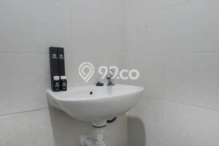 Hunian Apartemen Disewakan Terjangkau 37m2 di Tenggilis Mejoyo, Cocok Dijadikan Tempat Tinggal Anda Hunian Apartemen Disewakan Terjangkau 37m2 di Tenggilis Mejoyo, Cocok Dijadikan Tempat Tinggal Anda