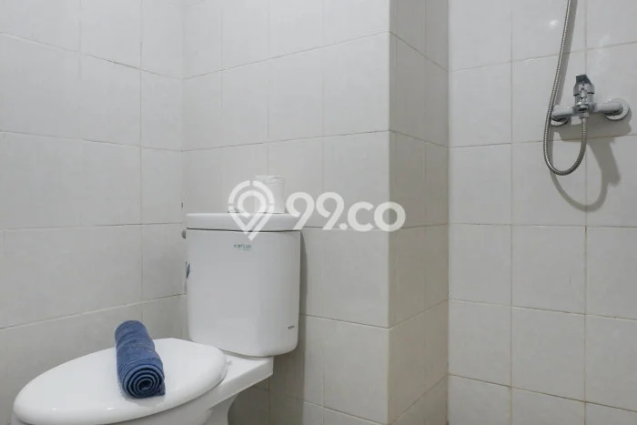 Hunian Apartemen Disewakan Terjangkau 37m2 di Tenggilis Mejoyo, Cocok Dijadikan Tempat Tinggal Anda Hunian Apartemen Disewakan Terjangkau 37m2 di Tenggilis Mejoyo, Cocok Dijadikan Tempat Tinggal Anda