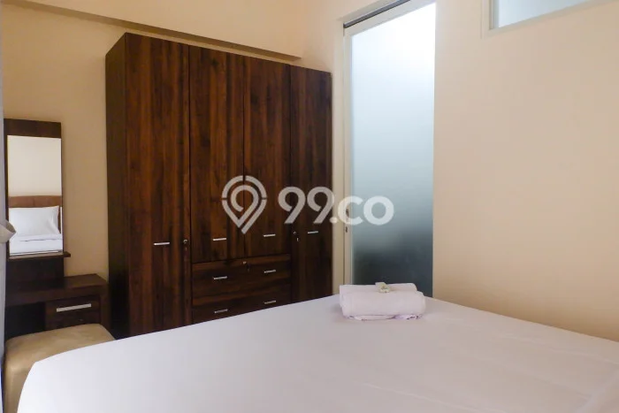 Hunian Apartemen Disewakan Terjangkau 37m2 di Tenggilis Mejoyo, Cocok Dijadikan Tempat Tinggal Anda Hunian Apartemen Disewakan Terjangkau 37m2 di Tenggilis Mejoyo, Cocok Dijadikan Tempat Tinggal Anda
