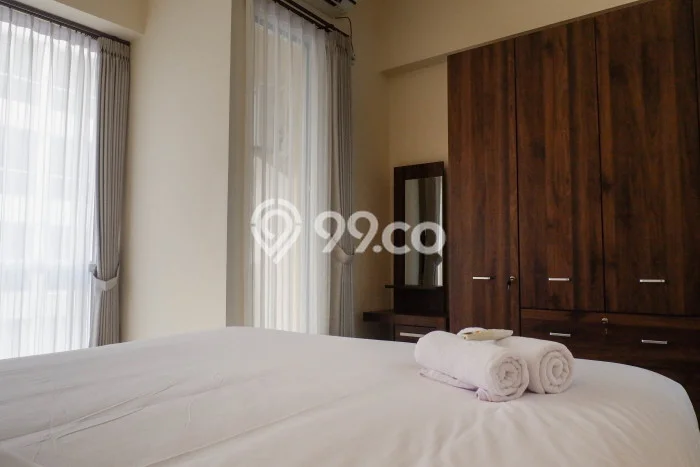 Hunian Apartemen Disewakan Terjangkau 37m2 di Tenggilis Mejoyo, Cocok Dijadikan Tempat Tinggal Anda Hunian Apartemen Disewakan Terjangkau 37m2 di Tenggilis Mejoyo, Cocok Dijadikan Tempat Tinggal Anda