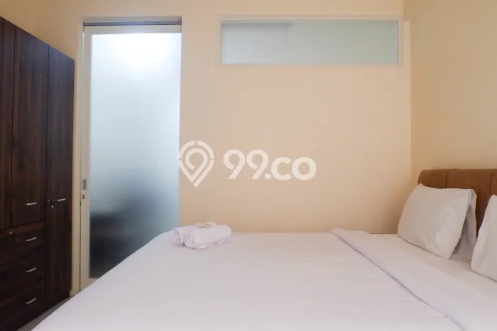 Hunian Apartemen Disewakan Terjangkau 37m2 di Tenggilis Mejoyo, Cocok Dijadikan Tempat Tinggal Anda Hunian Apartemen Disewakan Terjangkau 37m2 di Tenggilis Mejoyo, Cocok Dijadikan Tempat Tinggal Anda