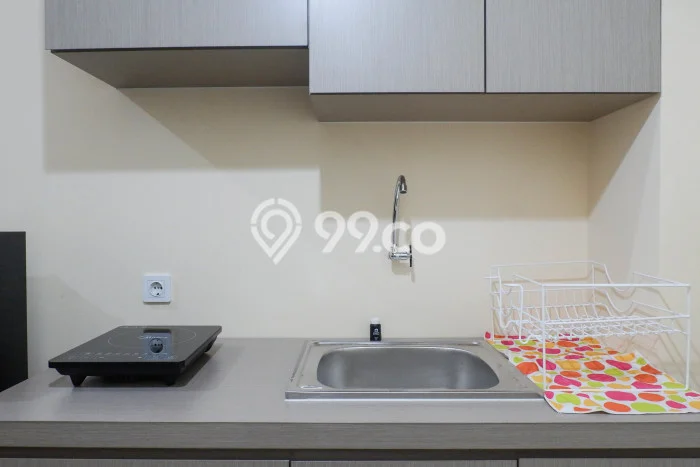 Hunian Apartemen Disewakan Terjangkau 37m2 di Tenggilis Mejoyo, Cocok Dijadikan Tempat Tinggal Anda Hunian Apartemen Disewakan Terjangkau 37m2 di Tenggilis Mejoyo, Cocok Dijadikan Tempat Tinggal Anda