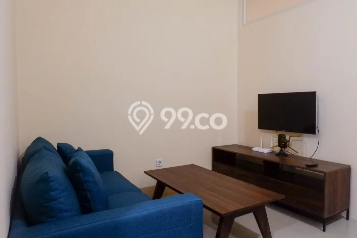 Hunian Apartemen Disewakan Terjangkau 37m2 di Tenggilis Mejoyo, Cocok Dijadikan Tempat Tinggal Anda Hunian Apartemen Disewakan Terjangkau 37m2 di Tenggilis Mejoyo, Cocok Dijadikan Tempat Tinggal Anda