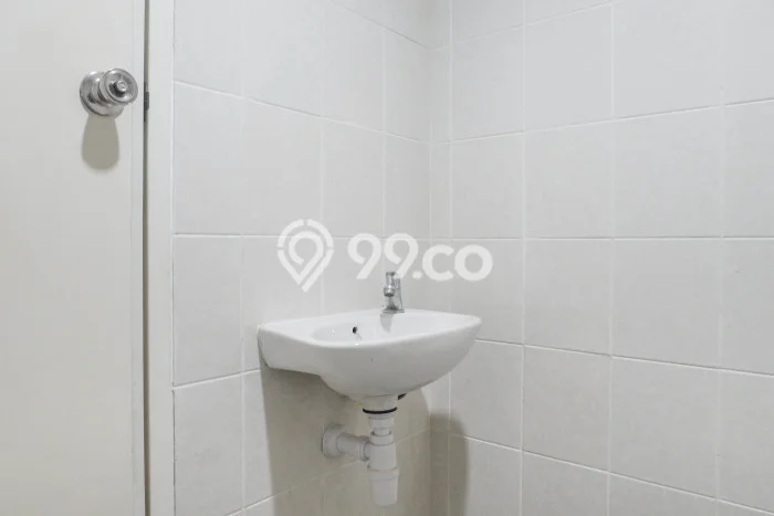 Hunian Apartemen Disewakan Terjangkau 37m2 di Tenggilis Mejoyo, Cocok Dijadikan Tempat Tinggal Anda Hunian Apartemen Disewakan Terjangkau 37m2 di Tenggilis Mejoyo, Cocok Dijadikan Tempat Tinggal Anda