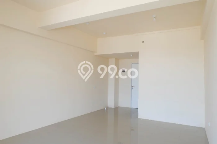 Hunian Apartemen Disewakan Terjangkau 37m2 di Tenggilis Mejoyo, Cocok Dijadikan Tempat Tinggal Anda Hunian Apartemen Disewakan Terjangkau 37m2 di Tenggilis Mejoyo, Cocok Dijadikan Tempat Tinggal Anda