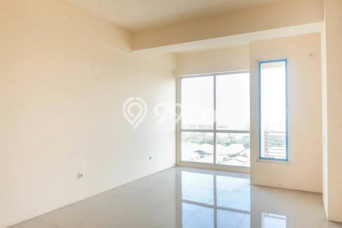 Hunian Apartemen Disewakan Terjangkau 37m2 di Tenggilis Mejoyo, Cocok Dijadikan Tempat Tinggal Anda Hunian Apartemen Disewakan Terjangkau 37m2 di Tenggilis Mejoyo, Cocok Dijadikan Tempat Tinggal Anda
