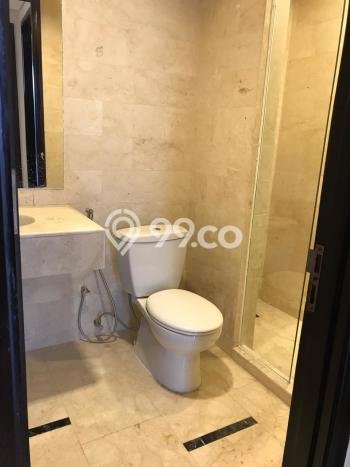 Untuk Dijual Apartemen 2 KT & 2 KM di Jakarta Selatan Area Strategis Untuk Dijual Apartemen 2 KT & 2 KM di Jakarta Selatan Area Strategis