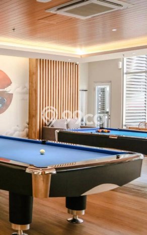 Disewakan Apartemen Terjangkau 2 BR di Tangerang Kota Tangerang Disewakan Apartemen Terjangkau 2 BR di Tangerang Kota Tangerang
