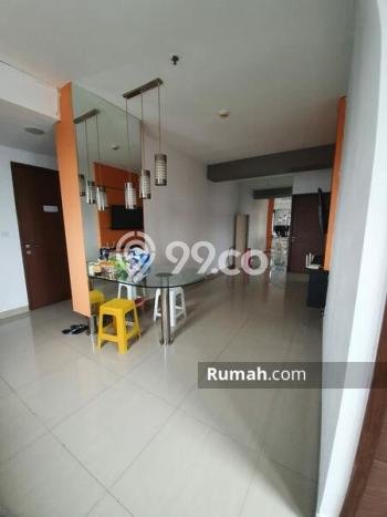 Dijual Apartemen di Bandung 3 Kamar & 2 Kamar Mandi, Luas 83m2 Dijual Apartemen di Bandung 3 Kamar & 2 Kamar Mandi, Luas 83m2