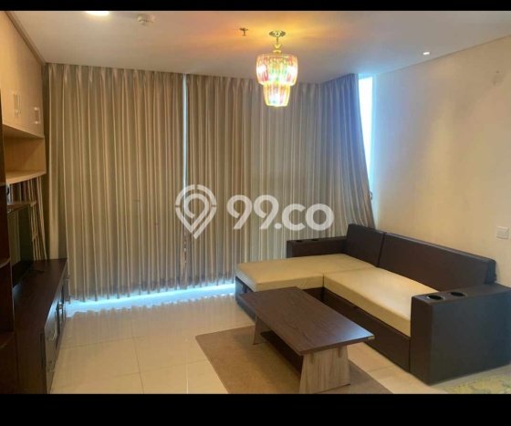 Hunian Strategis 130m2 di Kemang Jakarta Selatan 1 KT Hunian Strategis 130m2 di Kemang Jakarta Selatan 1 KT