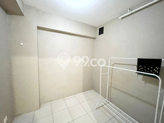 Apartemen Kawasan Pluit, 1 KM, Luas 37m², Area Strategis Apartemen Kawasan Pluit, 1 KM, Luas 37m², Area Strategis