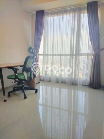 Disewakan Apartemen Murah di Casablanca 2 Bedroom Disewakan Apartemen Murah di Casablanca 2 Bedroom