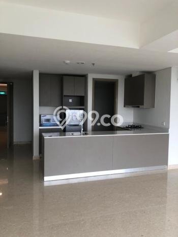 Hunian Strategis 168m2 di Pantai Indah Kapuk Jakarta Utara 4 KT Hunian Strategis 168m2 di Pantai Indah Kapuk Jakarta Utara 4 KT