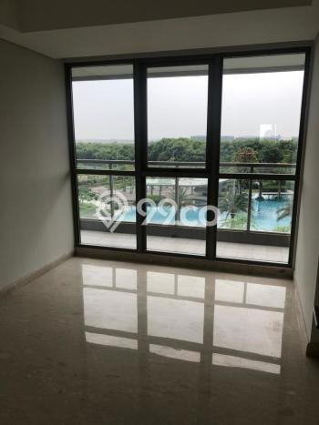 Hunian Strategis 168m2 di Pantai Indah Kapuk Jakarta Utara 4 KT Hunian Strategis 168m2 di Pantai Indah Kapuk Jakarta Utara 4 KT