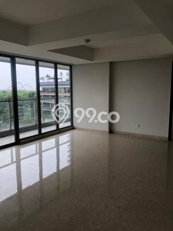 Hunian Strategis 168m2 di Pantai Indah Kapuk Jakarta Utara 4 KT Hunian Strategis 168m2 di Pantai Indah Kapuk Jakarta Utara 4 KT