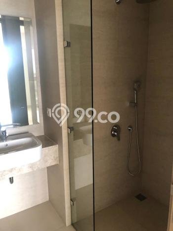 Hunian Strategis 168m2 di Pantai Indah Kapuk Jakarta Utara 4 KT Hunian Strategis 168m2 di Pantai Indah Kapuk Jakarta Utara 4 KT