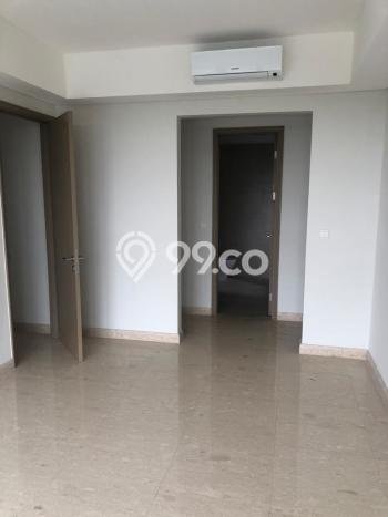 Hunian Strategis 168m2 di Pantai Indah Kapuk Jakarta Utara 4 KT Hunian Strategis 168m2 di Pantai Indah Kapuk Jakarta Utara 4 KT