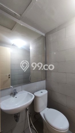 Apartemen Sewa 2 Kamar Murah Siap Huni di Surabaya, Luas 54m2 Apartemen Sewa 2 Kamar Murah Siap Huni di Surabaya, Luas 54m2