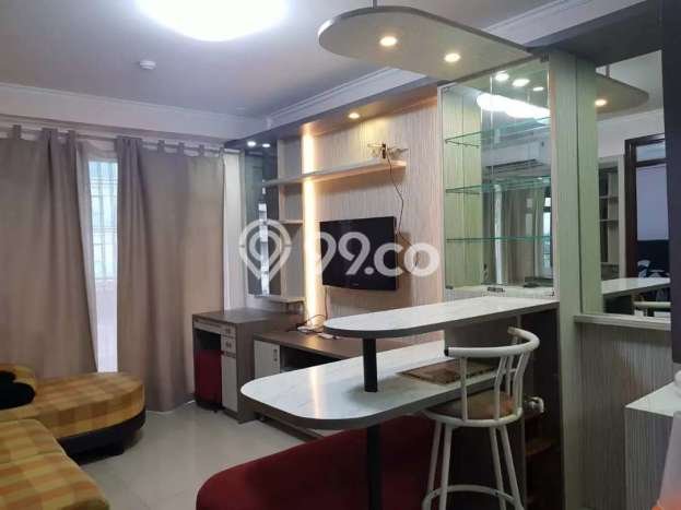 SPECIAL PRICE! Apartemen di Pasteur, 1 KM, Luas 47m2m², Lokasi Premium, Fasilitas Lengkap, Bisa Segera Huni SPECIAL PRICE! Apartemen di Pasteur, 1 KM, Luas 47m2m², Lokasi Premium, Fasilitas Lengkap, Bisa Segera Huni