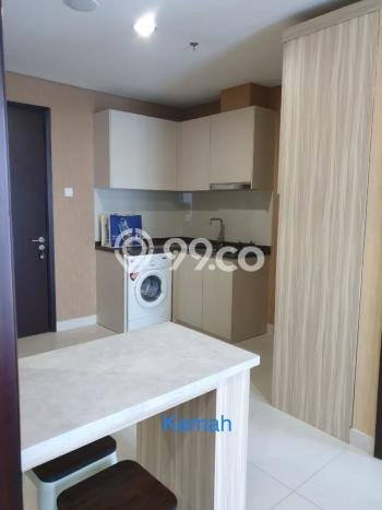 Apartemen Kawasan Puri Mansion, Jakarta Barat, 1 KM, Luas 63m², Fasilitas Lengkap Apartemen Kawasan Puri Mansion, Jakarta Barat, 1 KM, Luas 63m², Fasilitas Lengkap