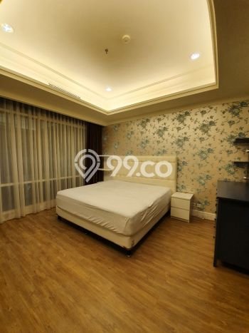 Dijual Apartemen Mewah 2 Bedroom di Jakarta Selatan Dekat ke Fasilitas Publik Dijual Apartemen Mewah 2 Bedroom di Jakarta Selatan Dekat ke Fasilitas Publik