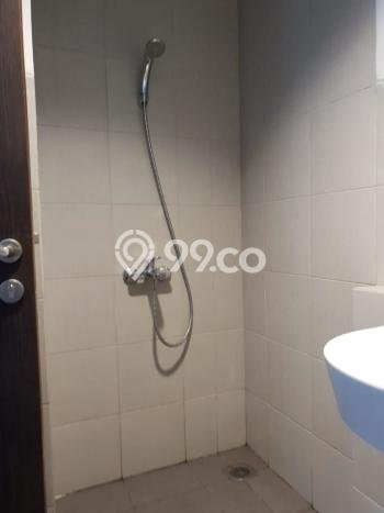 Apartemen Favorit Nyaman Dijual di Jakarta Selatan dengan 1 Kamar Tidur Apartemen Favorit Nyaman Dijual di Jakarta Selatan dengan 1 Kamar Tidur
