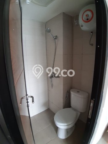 Apartemen Murah Dijual di Bandung 2 KT & 1 KM Apartemen Murah Dijual di Bandung 2 KT & 1 KM