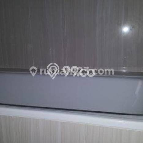 Sewa Apartemen Murah di Casablanca 3 KT Sewa Apartemen Murah di Casablanca 3 KT